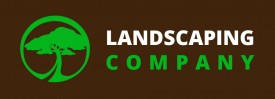 Landscaping Munno Para West - Landscaping Solutions
